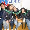 Castellamonte disco 005